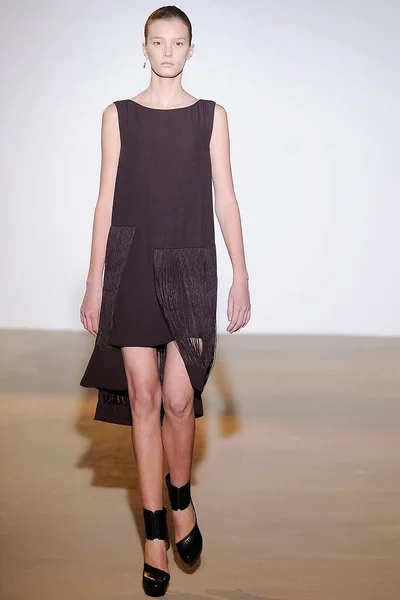 Look 6